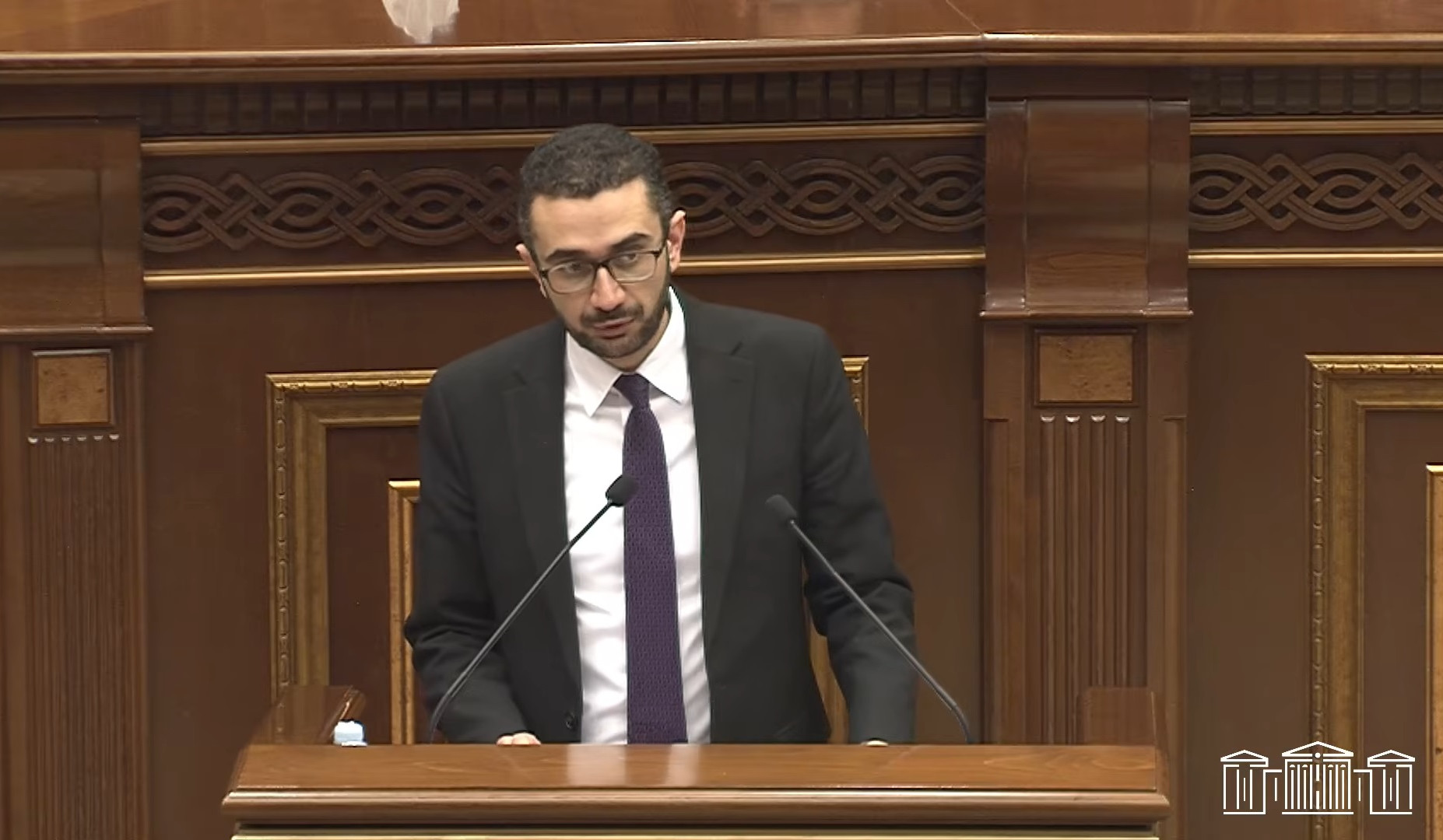 Mopeds, tricycles and quadricycles to be brought into the scope of mandatory insurance in Armenia