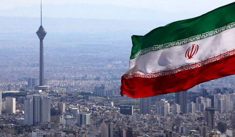 Iran announces start of process to elect supreme leader