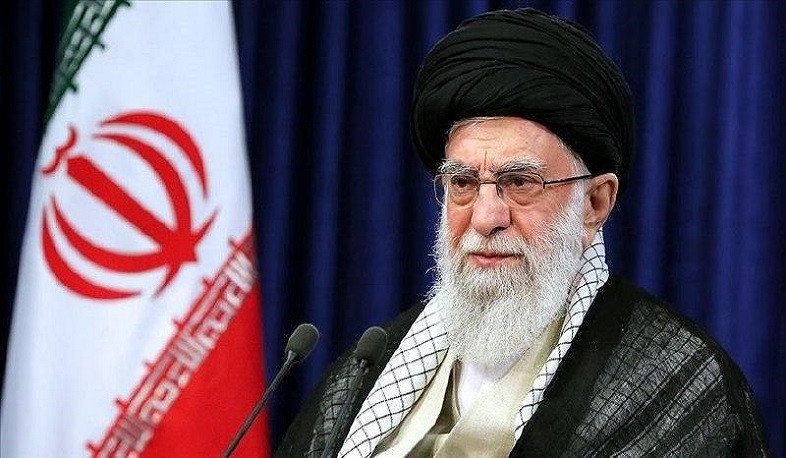 Iran postpones Khamenei’s farewell as Israel threatens to kill successor