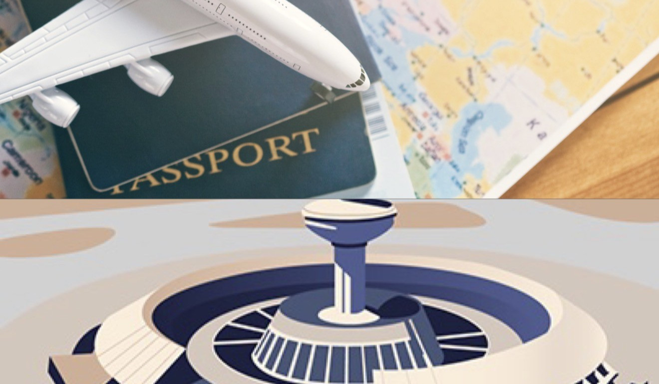 AMD 250 thousand compensation to citizens affected by canceled flights