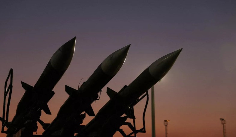 Iran vows to respond to US and Israeli attacks on energy facilities