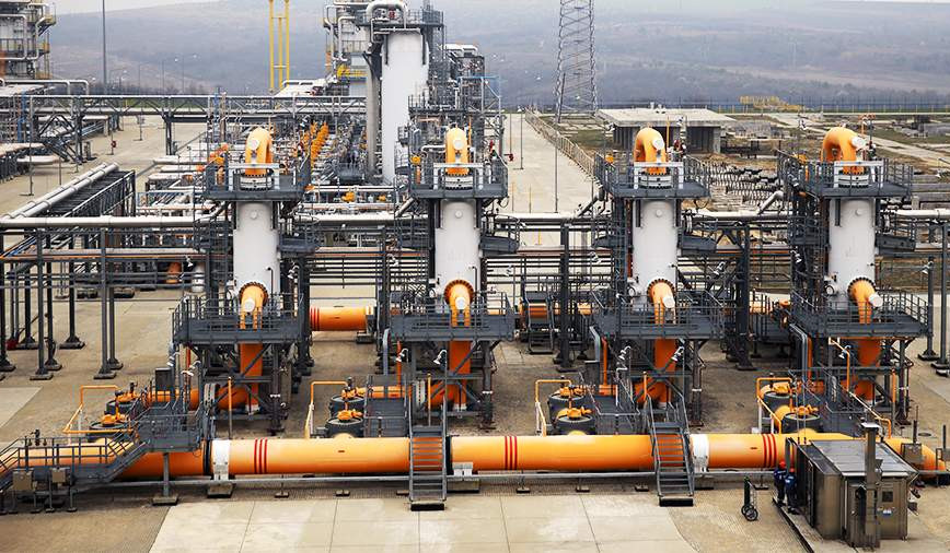 Russian Armed Forces are doing everything to neutralize threat of Ukrainian drones to the energy infrastructure, Peskov