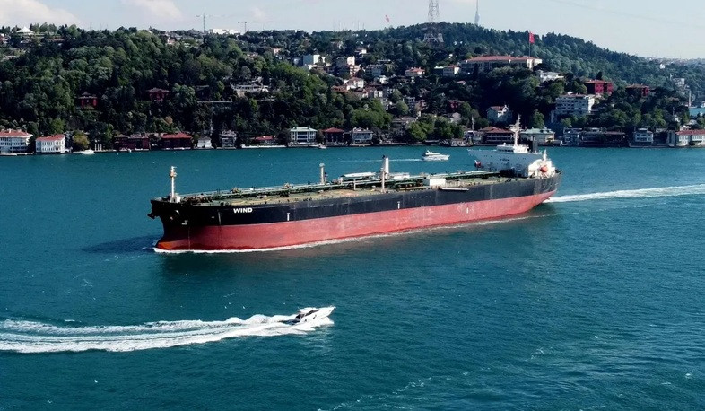 Trump is not against oil supplies to Cuba from any country, including Russia