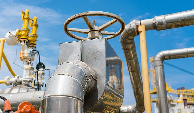 US extends license for transit of Russian oil to China via Kazakhstan until March 2027