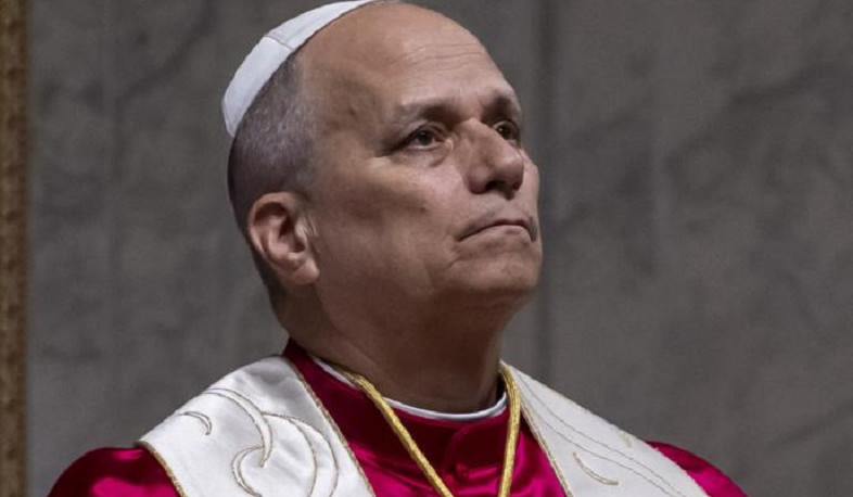 Pope Francis says he is not afraid of Trump after criticism