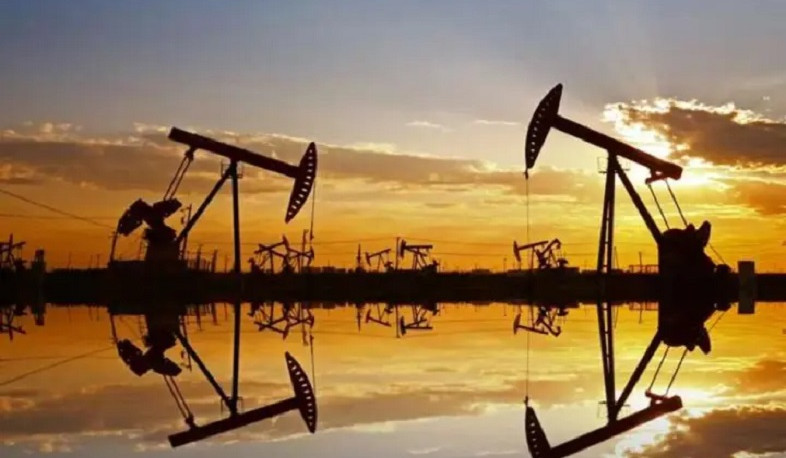 Due to closure of Strait of Hormuz, they began to search for new oil fields in Africa and South America: WSJ