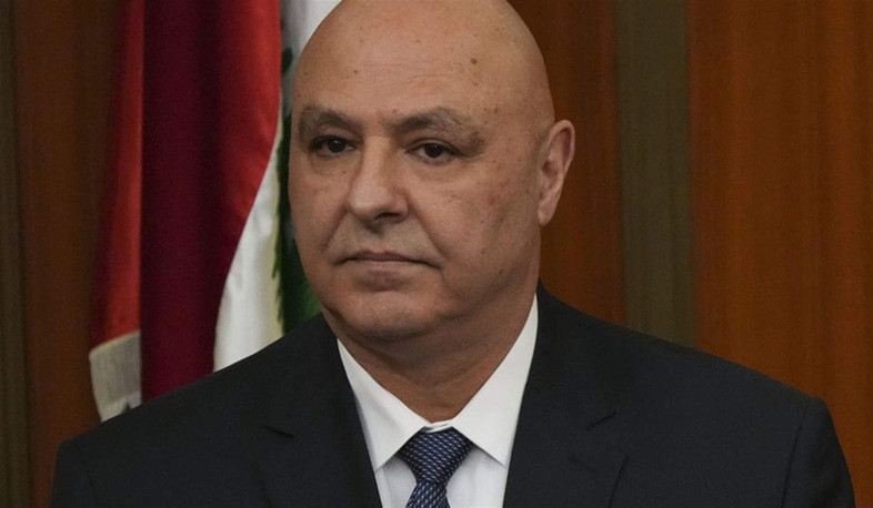 Preserving collective memory is key to justice and human dignity: Joseph Aoun