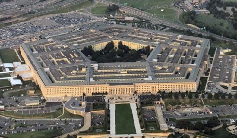 CNN reported on US plans to strike Iranian military targets in Strait of Hormuz