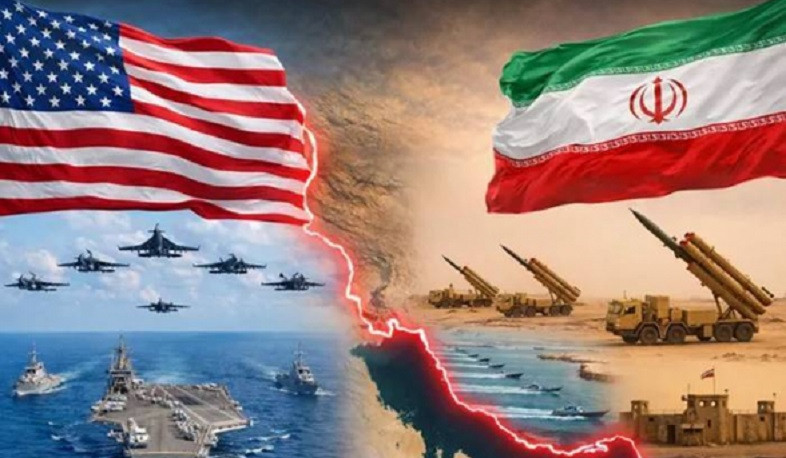 Iran war has cost $25 billion so far: Jules Hurst