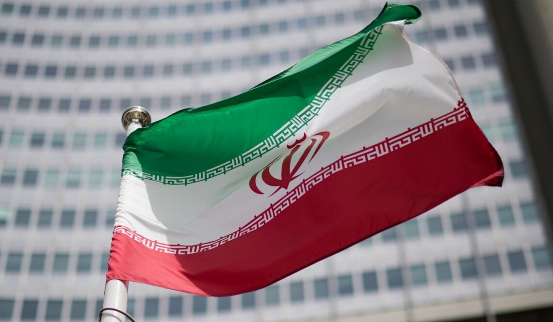 Iran has handed over to Pakistan new plan to resolve conflict with US and Israel: IRNA