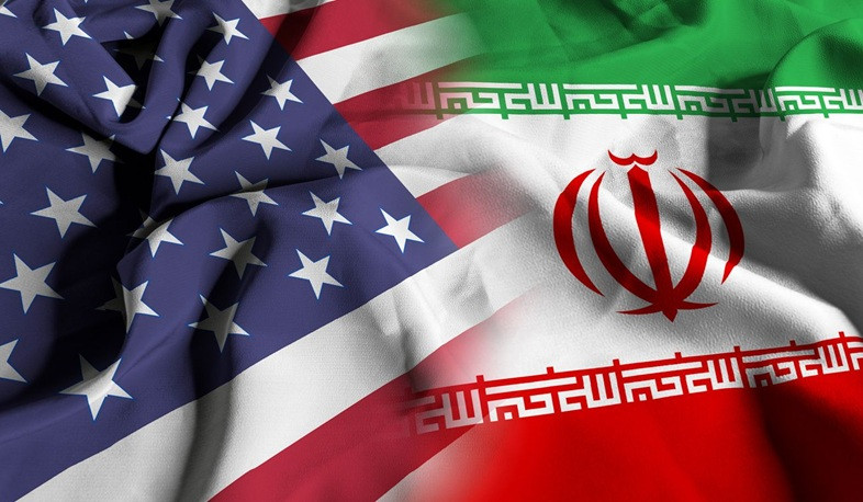 Araghchi briefs regional counterparts on Iran’s stance to end war: IRNA