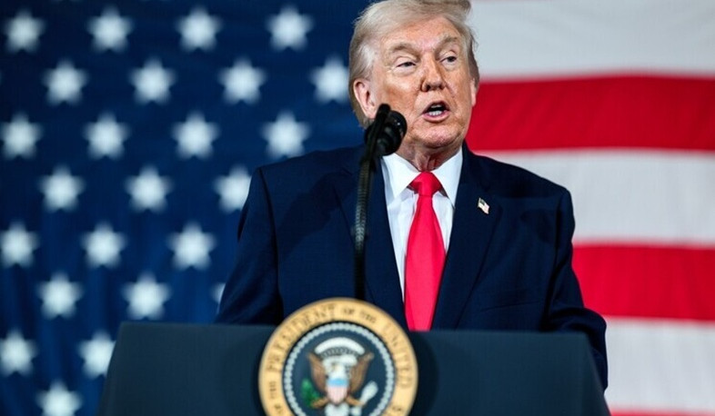 I will take over Cuba almost immediately: Trump