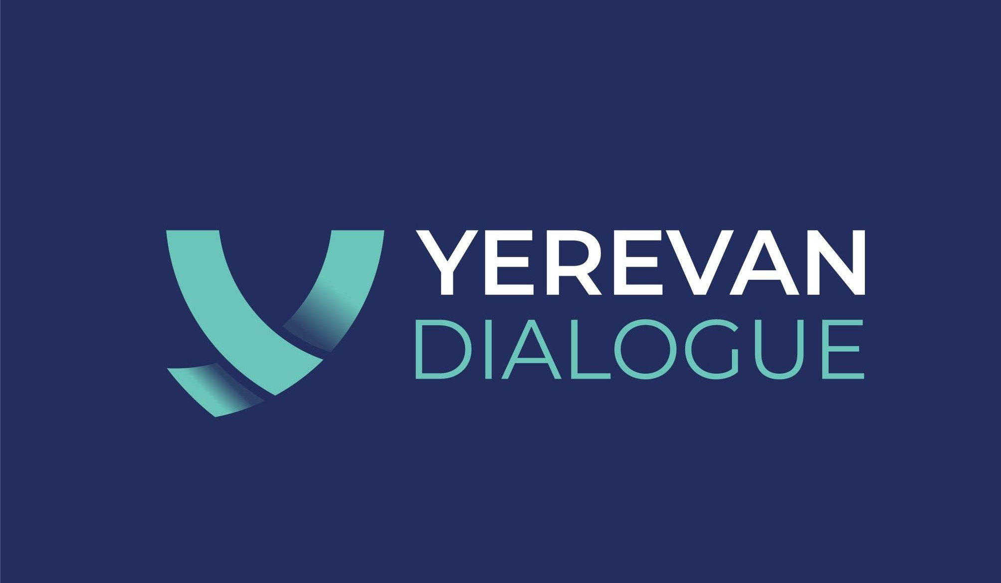 Ministry of Foreign Affairs presented six themes of Yerevan Dialogue-2026 international forum