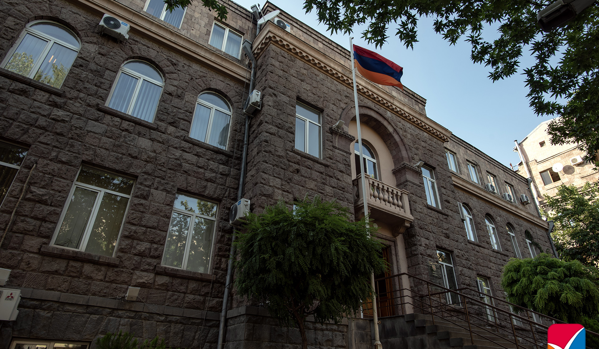 12 observation missions accredited to observe parliamentary elections: CEC