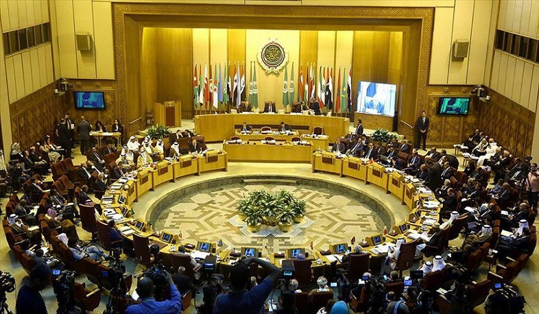 UAE decided to withdraw from Arab League and Organization of Islamic Cooperation