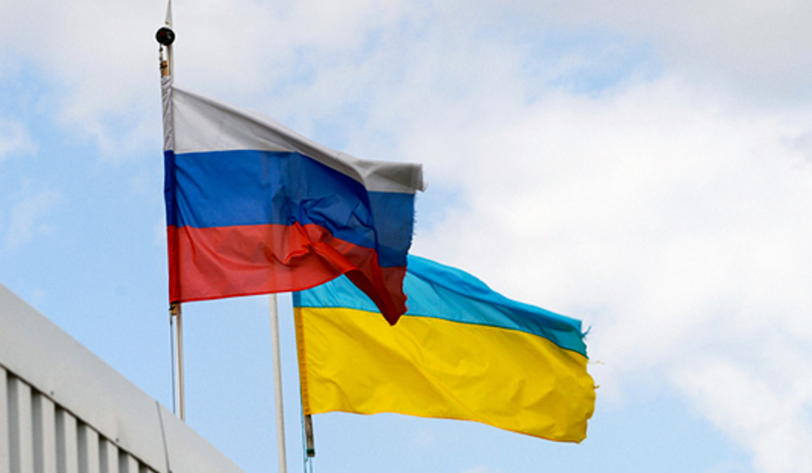 Russia and Ukraine confirm ceasefire and prisoner exchange announcement