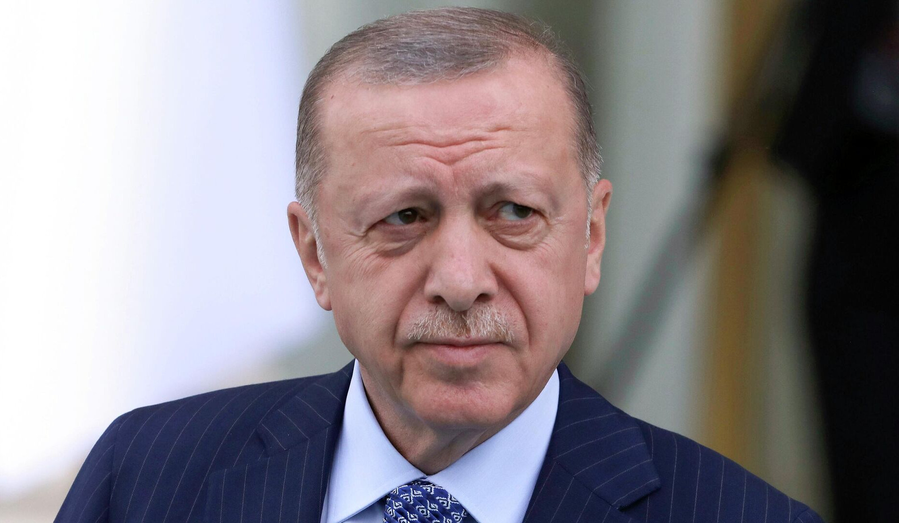 EU needs Türkiye more than Türkiye needs European Union: Erdoğan