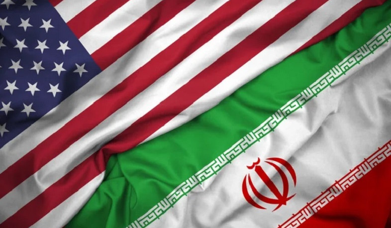 Iran responds to U.S. proposals to end the war, Trump calls them 'absolutely unacceptable': BBC