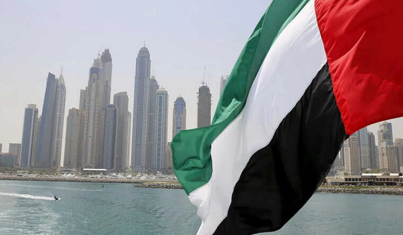 UAE failed to create anti-Iran coalition of Gulf states