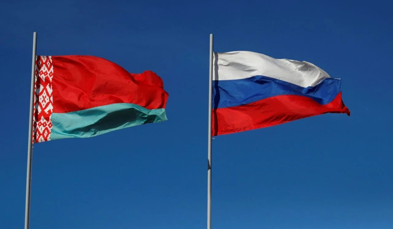 Russian and Belarusian wrestlers can compete under their national flags: UWW