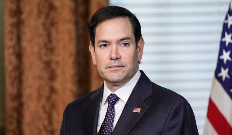 Several countries could join war against Iran if hostilities resume: Rubio