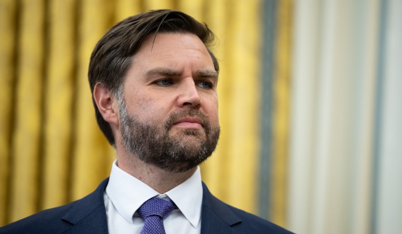 US and Iran are very close to an agreement, but have not reached it yet: Vance