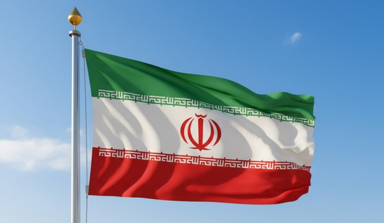 Tehran believes that China can become guarantor of settlement between US and Iran
