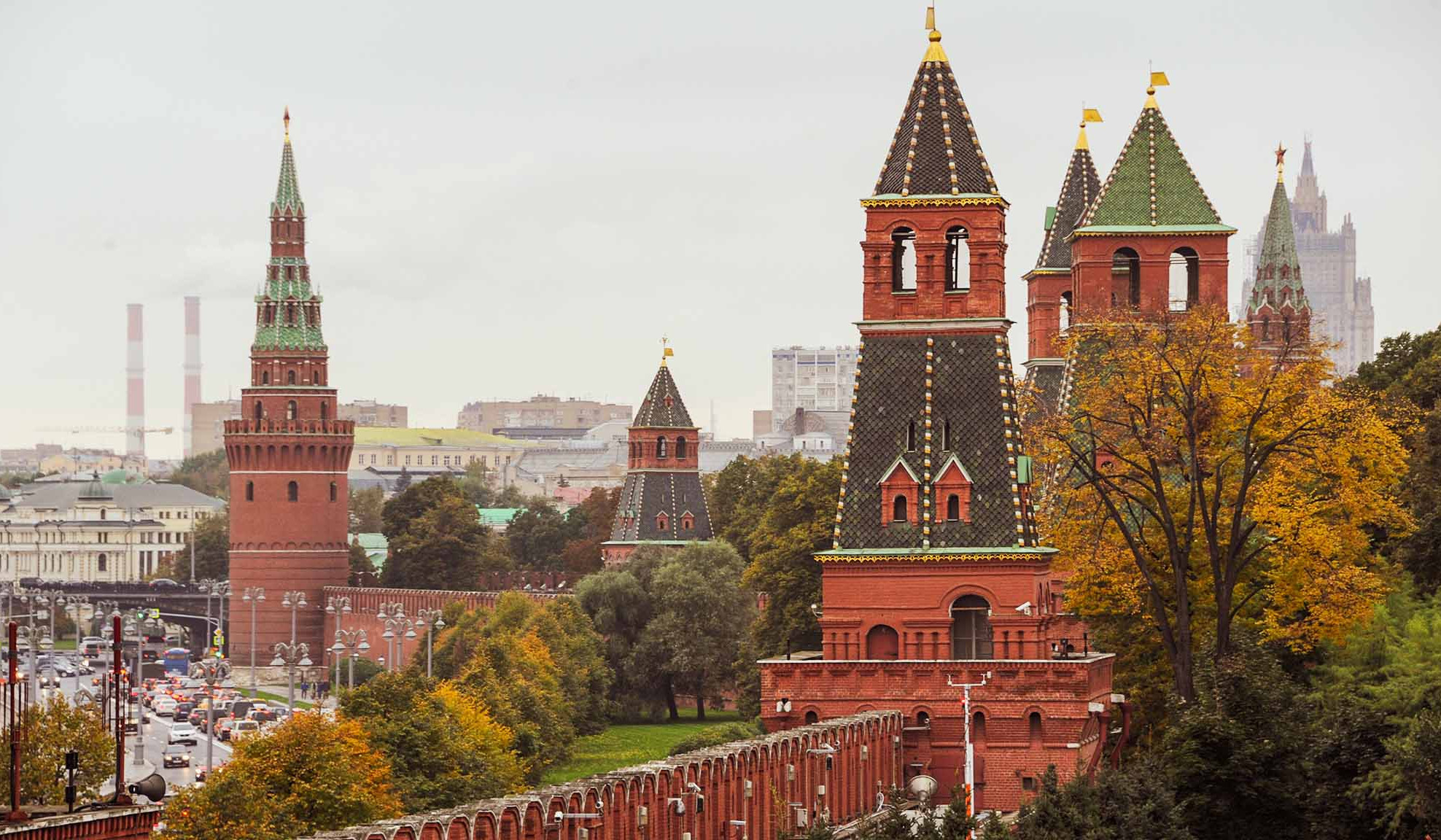 Russia wants to send 100,000 Armenians to Armenia to vote against Pashinyan for $50 million: Reuters
