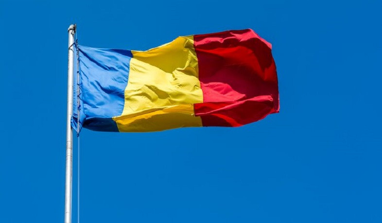 Romania declares Russian consul general persona non grata and closes consulate