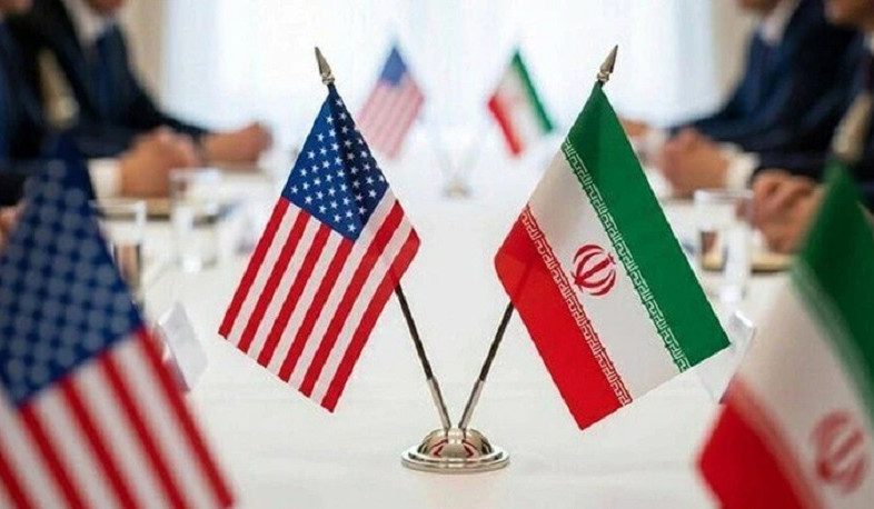 Iran suspends talks with US over Israeli actions in Lebanon: Tasnim