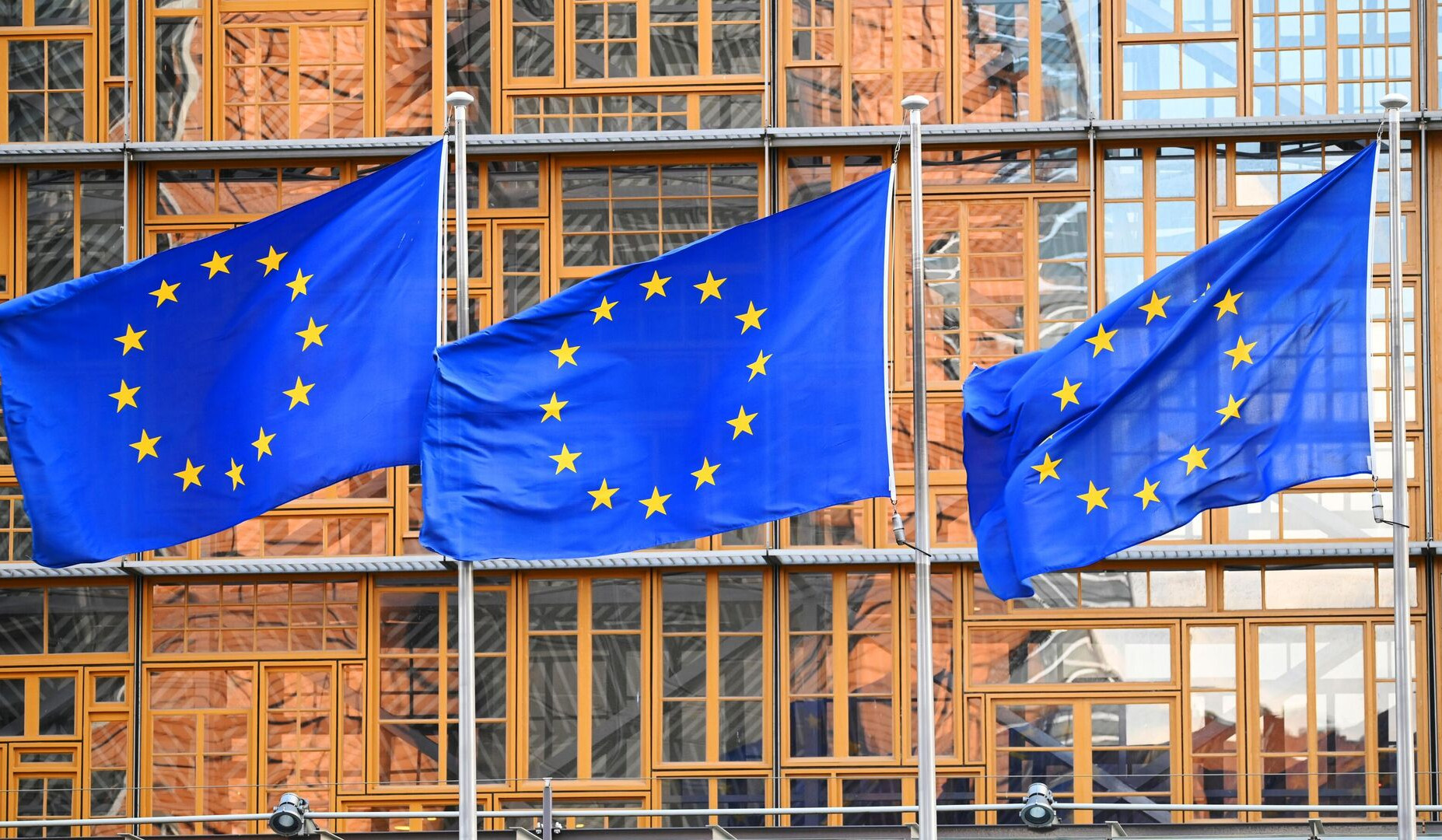 EU Leaders Applaud Armenia's Landmark Elections, Condemn Russian Coercion Efforts
