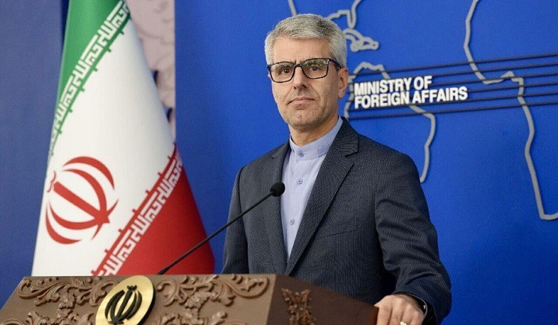 Iran says no final decision made on deal that Trump hopes could be signed soon