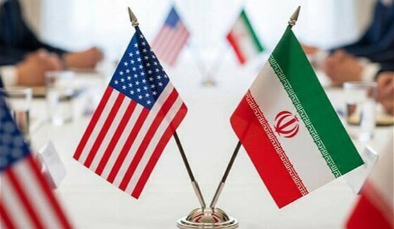 US-Iran peace talks in Switzerland canceled