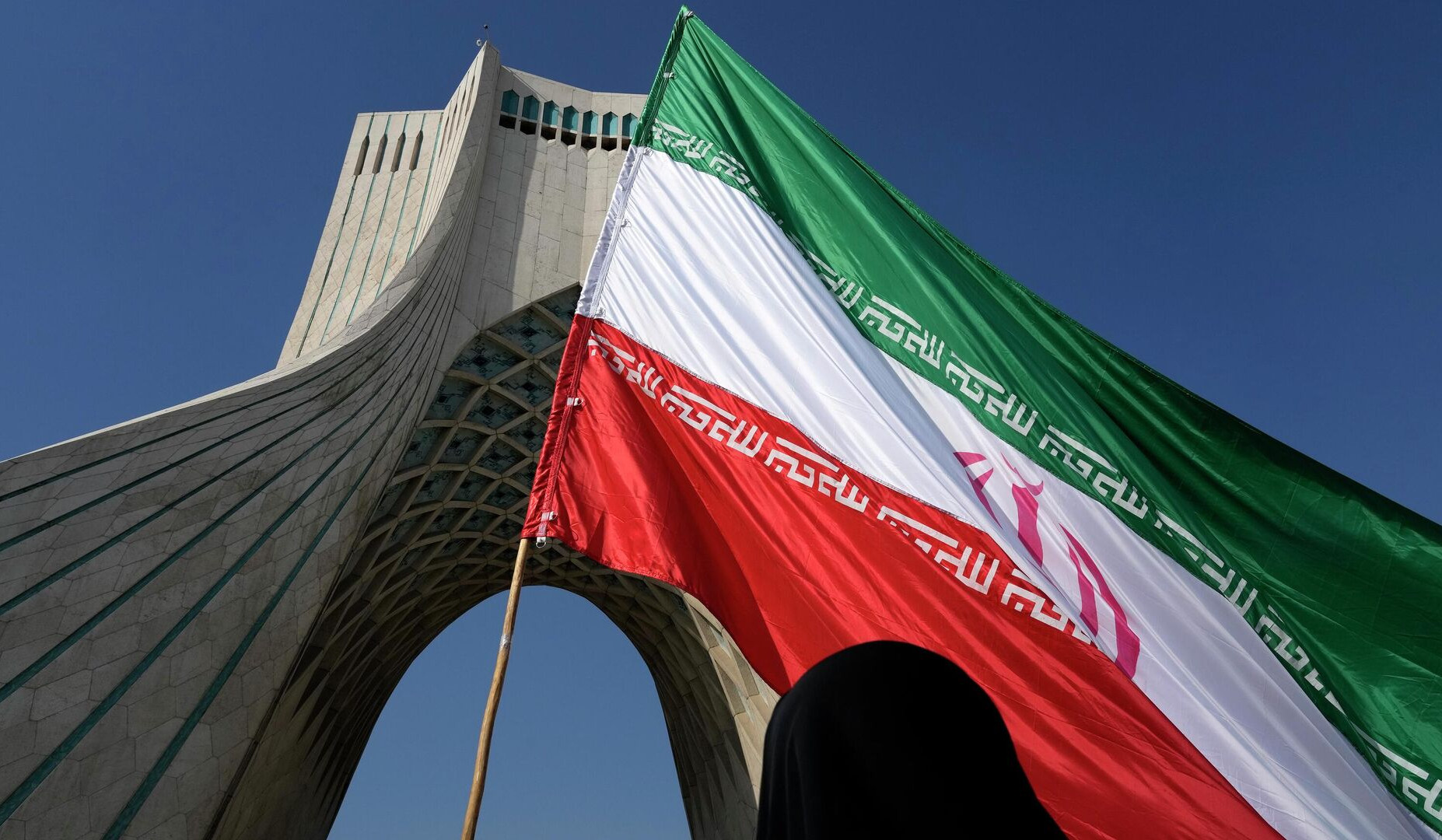 Iranian delegation to leave for Switzerland for talks with US side: Baghaei