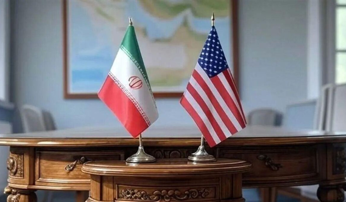 Significant progress made in indirect Iran–US talks