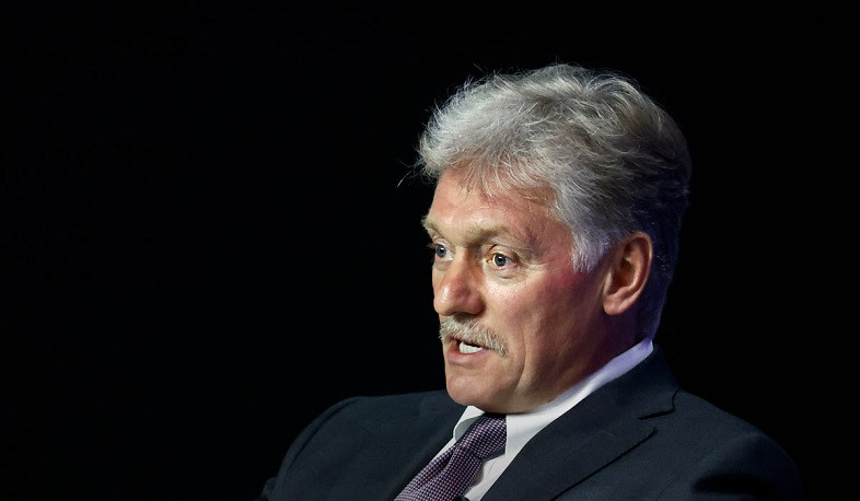 Kremlin ready to counter countries that agree to deploy nuclear weapons