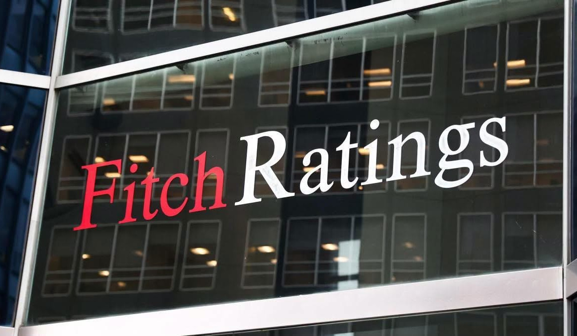 Fitch Ratings forecasts that Armenia's real GDP growth will be 5.2% in 2026: Ministry of Finance of Armenia