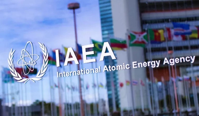 Iran will not allow IAEA access to facilities damaged during conflict: Baghaei