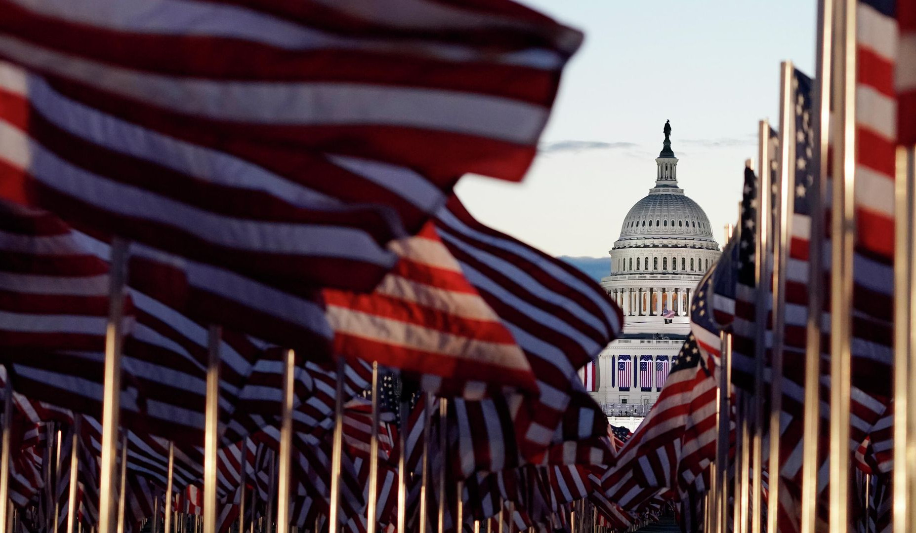 Over 3 million illegal immigrants have left USA since beginning of 2025