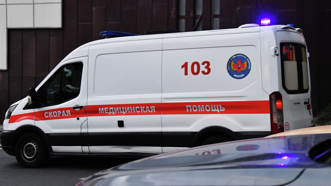 Ukraine continues to attack Wildberries warehouses