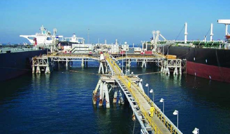 Georgia's Foreign Ministry regrets Kulevi refinery sanctions, hopes EU reconsiders decision within grace period
