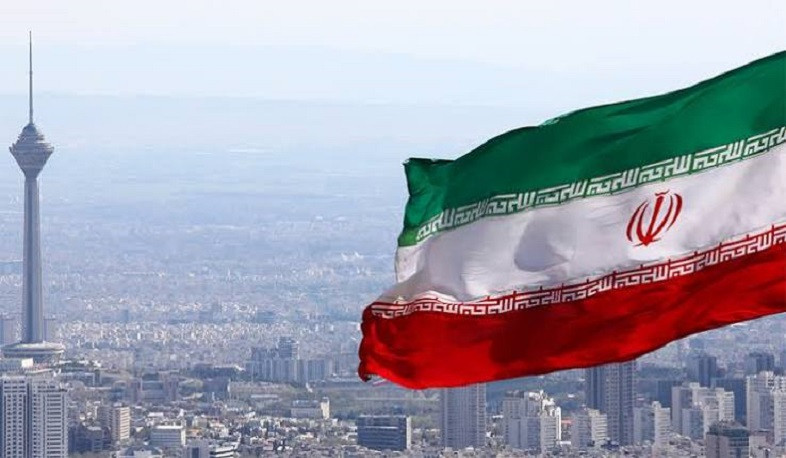 Iran rejects US ceasefire proposal: NYT