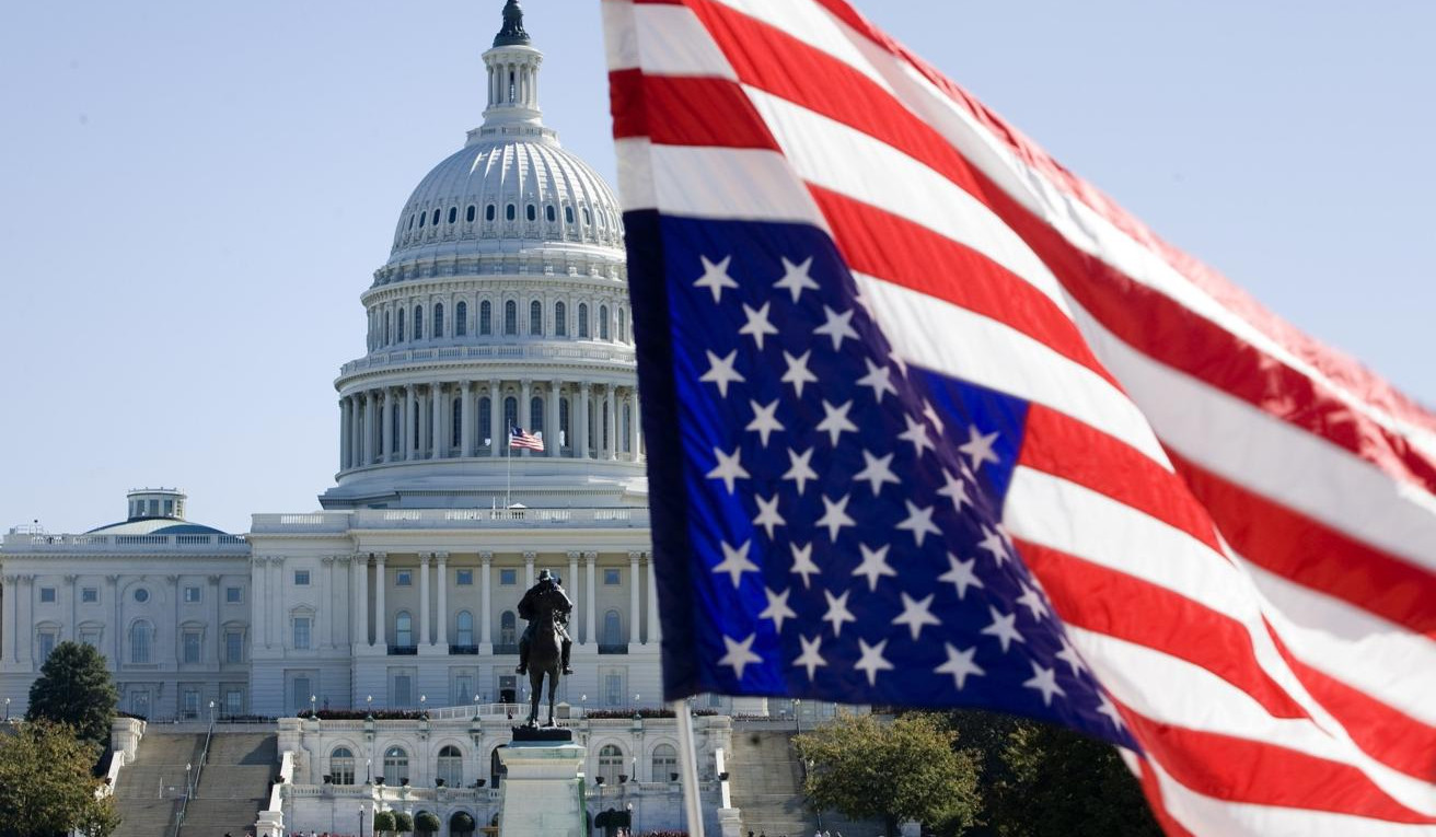 US and 40 other countries called for at least 24 hours' notice of missile launches
