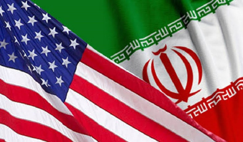 Iran says 60-day deadline for talks with US no longer in effect