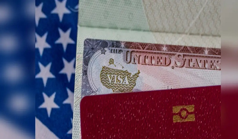 US has suspended accepting visa applications worldwide