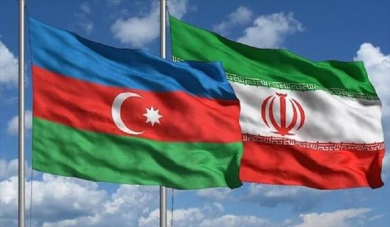 Azerbaijan includes Iran in list of risky countries for diplomats