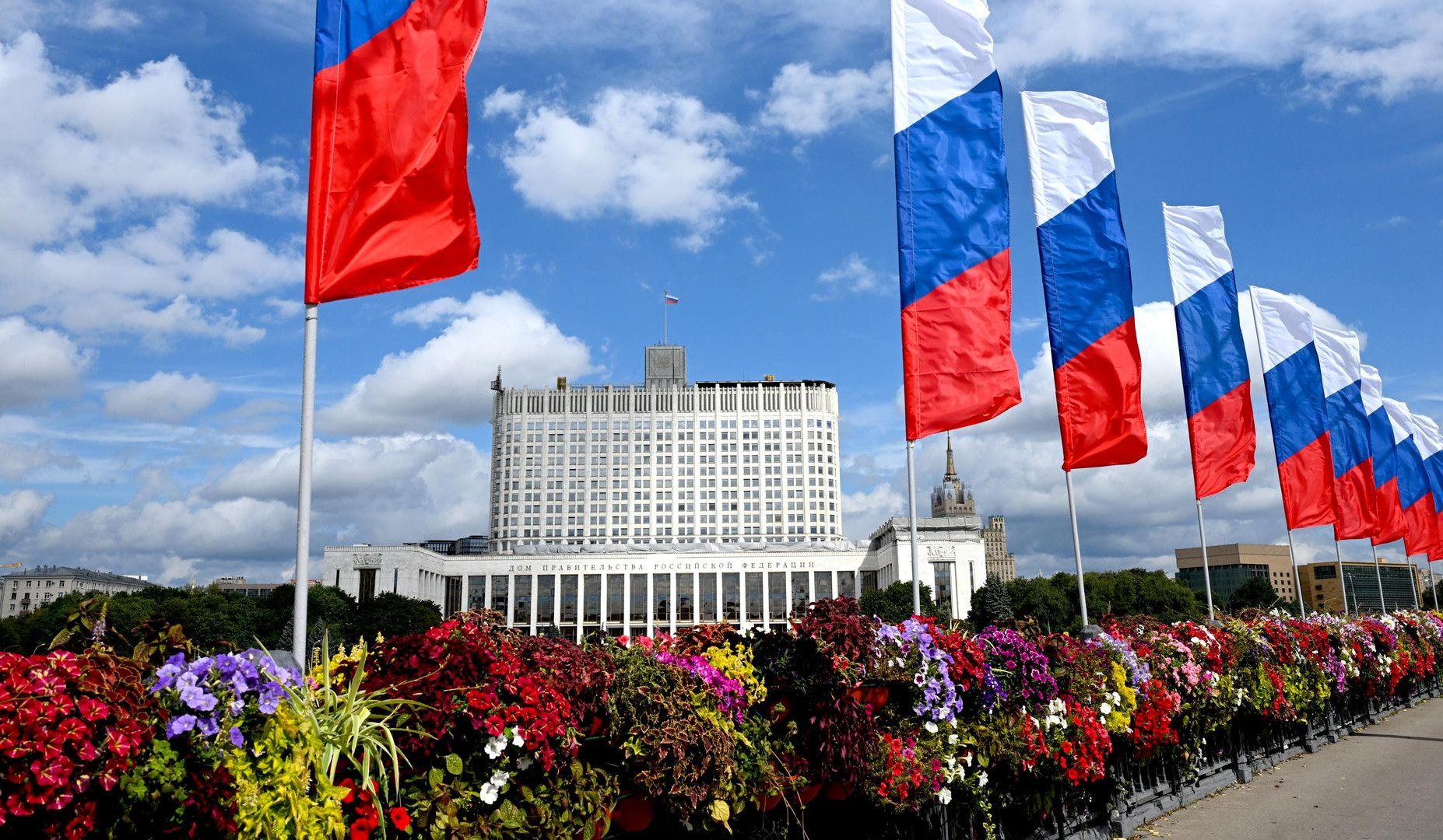 Russian government extends diesel export ban