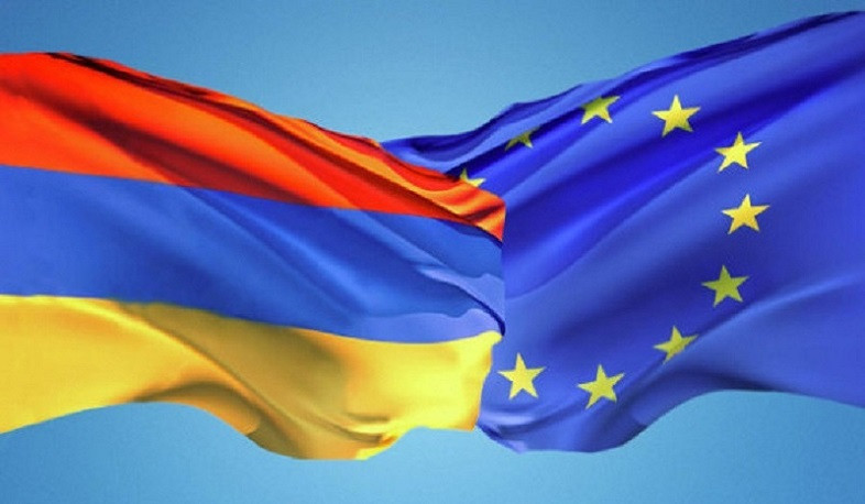 EU Council approves liberalization of nearly 80% of Armenian exports
