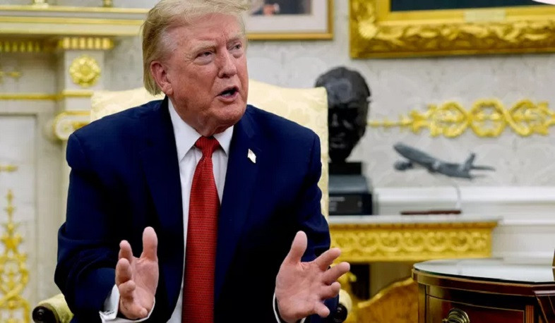 Trump to invite dozens of Republicans to White House dinner: media