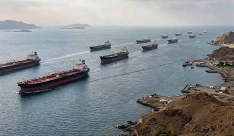 Oman refuses to charge Iran for passage through Strait of Hormuz: The New York Post